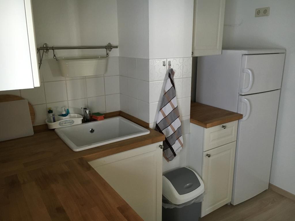 Zweite Heimat * Herdecke